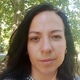 Екатерина, мама Ильи