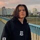 Татьяна, мама Александра