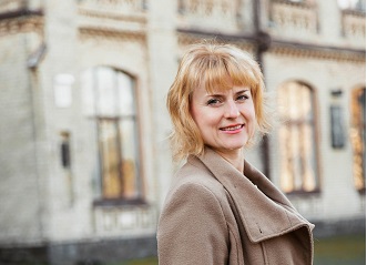 Ваш ребенок неправильно выговаривает звуки? Говорит нечетко, неразборчиво? Речь Вашего ребенка непонятна окружающим?